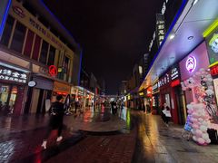 -万达广场(松江店)