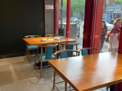-通乐簋街小龙虾(老店)