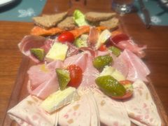 -Ambra Haus琥珀屋精酿餐厅(宝山店)