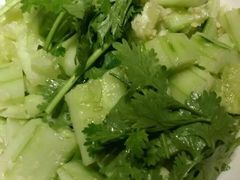 -阿里巴巴海鲜烧烤家常菜(黄岛店)
