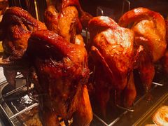 -星伦多自助料理(永旺店)