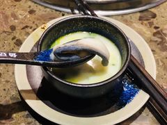 -鱼豆吉·豆浆鱼火锅(宜昌万达店)