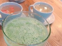 -印咖啡IN COFFEE(红旗街店)