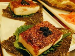 -烧鸟横丁(联发文创口岸店)