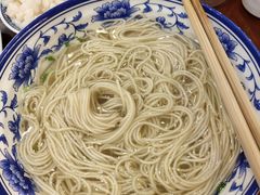 -同得兴面馆.苏式面.三虾面(园区店)
