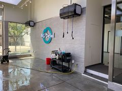 -脉冲品质汽美·贴膜(闵行店)