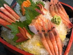 -神户赤童日式烤肉伙伴(东直门店)