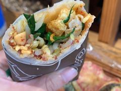 -饵块食光·云南有机手作饵块