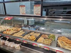-超市发(美欣店)