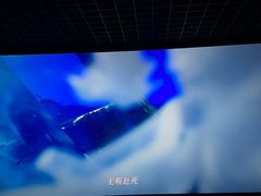 -万达影城(闵行颛桥万达广场杜比影院店)
