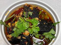 -佬湘楼(越秀城市广场店)