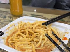 -清真·穆萨砂锅(大皮院店)