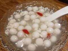 -氿熹干锅•牛蛙•烤鱼(印象城店)