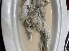 -味茂·老船夫1927(东海东路店)
