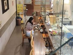 -原田新料理(1912店)