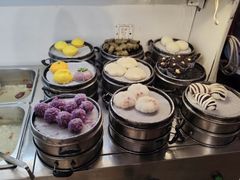 -爱客得牛排海鲜烤肉·火锅自助(春熙路黑金好店)