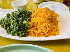 -黄家老店·非遗灌汤包(晋安路店)