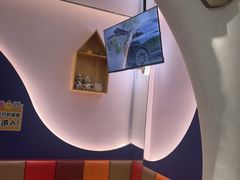 -千牛将·鲜牛肉火锅(开元路店)