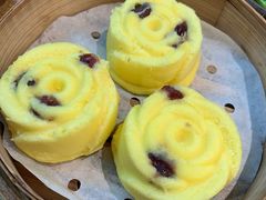 -潮粥荟·潮汕砂锅粥(槐房万达店)