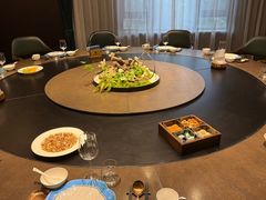 -小满海鲜·别院(天津旗舰店)
