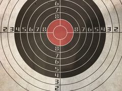 -枪馆1号实弹射击俱乐部