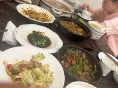 -钦善斋(武侯祠店)