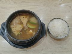 -金家紫菜饭(老客运站店)