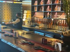 -300杯·和牛烧肉清酒专门店(廊里店)