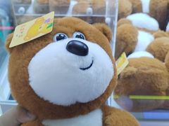 -上足·影院足道·SPA(红岭店)