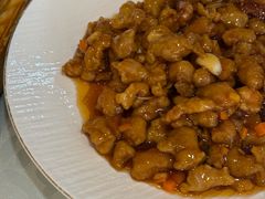 -牟传仁饭庄(星海店)