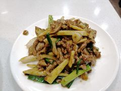 -二扁私房面馆(崂山路店)