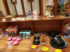-大江户·温泉洗浴(浑南店)