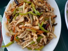 -毛毛春饼(尚志大街店)