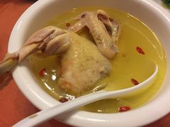 -君豪蟹都·湖景·农家乐(蟹舫苑店)
