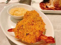 -必胜客(城西银泰店)