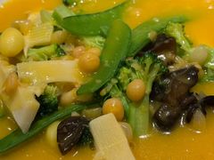 -麻六记(凤凰汇店)