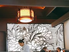 -汤城小厨•粤菜•靓汤(苏州街店)