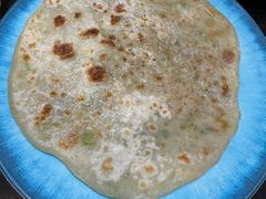 -一招鲜·全羊铺·蒙古奶茶(五一北路店)