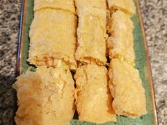 -南京大牌档(夫子庙老门东店)