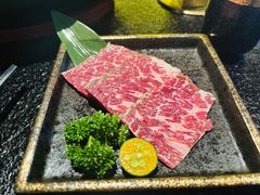 -樱嘢·炭火烧肉(惠南店)