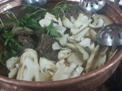 android_upload_pic-银同牦牛肉火锅