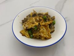 -园里前·10年私厨·福建菜(台江万达鳌峰洲店)