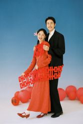 -壹HOME胶片摄影工作室