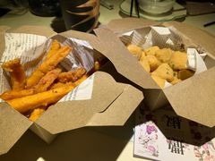 -BeauTea水仙(coco park店)