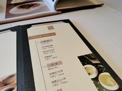 -北京厨房(西安SKP店)