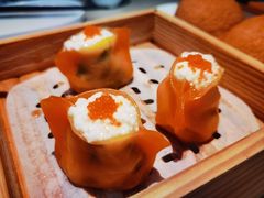 -蔡澜点心(三里屯T+MALL店)