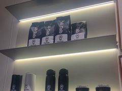 -Pull-Tab拉环咖啡(杭州市上城区来福士中心店)
