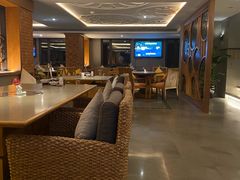 -浅深Cheersum(曹杨店)