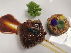 -伯衡55·吉品轩(乌鲁木齐南路店)