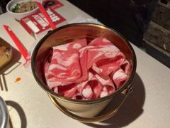 -小龙坎火锅(全球旗舰店)